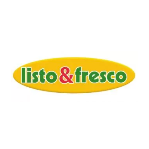 Cliente 2