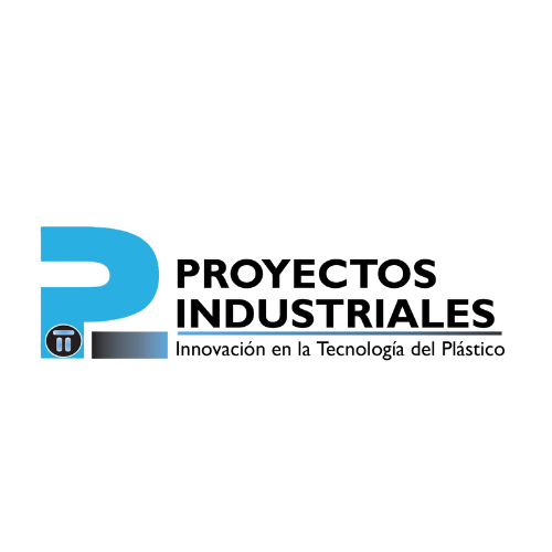 Cliente 3