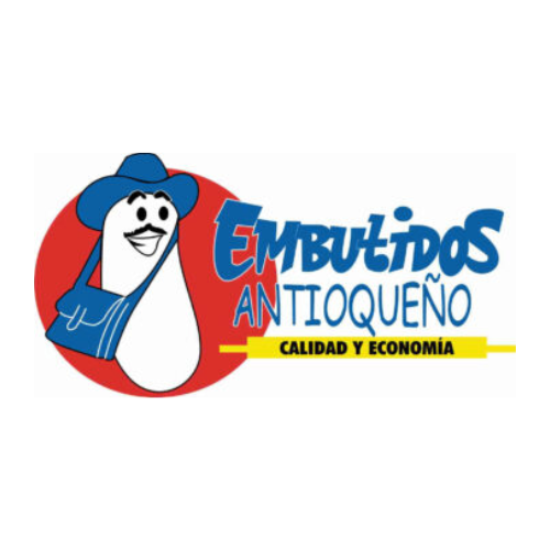 Cliente 4