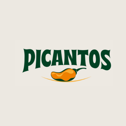 Cliente 5